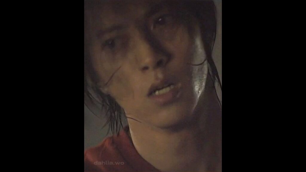 Tomohisa Yamashita #山下智久 #fanedits #shorts