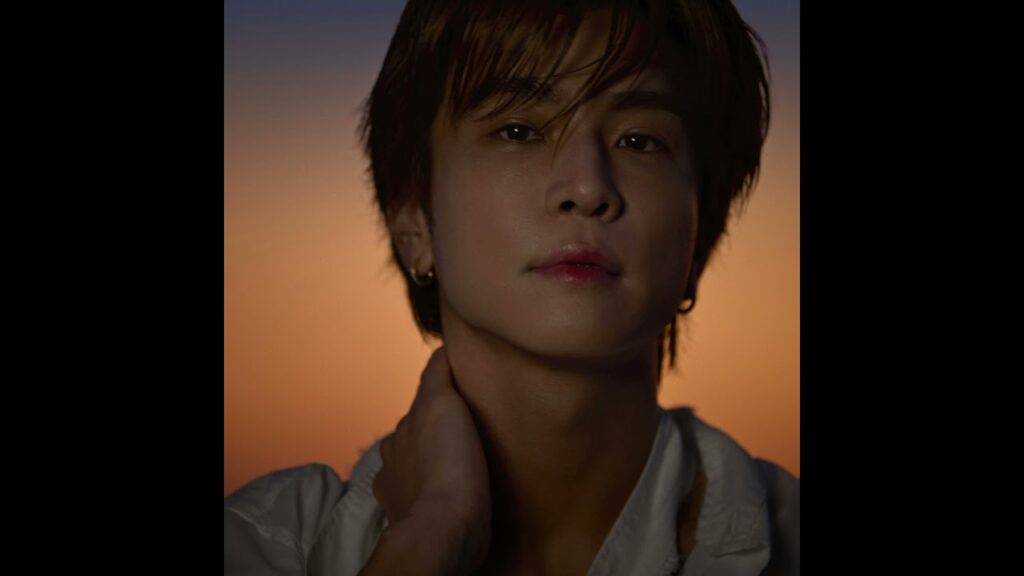 20260207岩田剛典 サステナ＊デイズ SUPPORTED BY 日本製紙クレシア