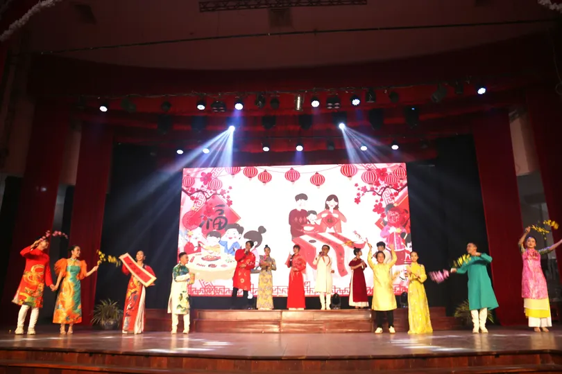 Vietnam.vn - Nền tảng quảng bá Việt Nam