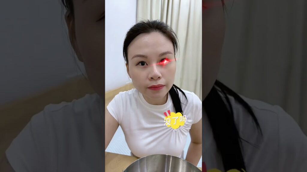 不是？孩子居然想出這種辦法藏手機？ #抖音精選 #人類幼崽成長計畫 #萌娃【麥麥成長記】