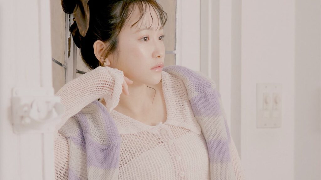 川栄李奈、春服ショッピング楽しむ　この春挑戦したいことは？「新しい自分を見つけてみたい」　PAL CLOSET新CM＋メーキング