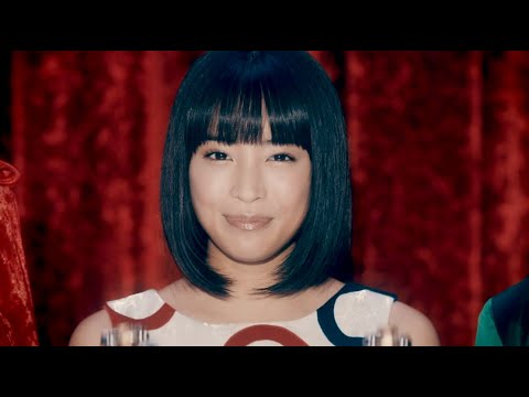 広瀬すず : コクーンシティ (201512)