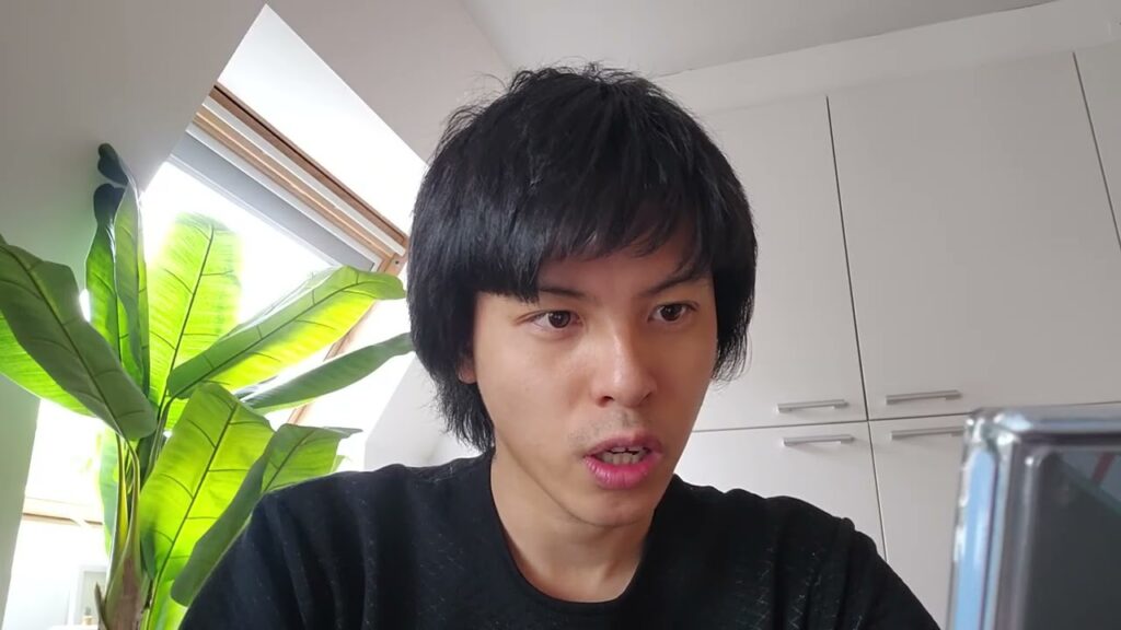 #1002【羽生結弦】ミラノ五輪を見て、"羽生結弦に戻る"人が続出してます　#羽生結弦　#yuzuruhanyu