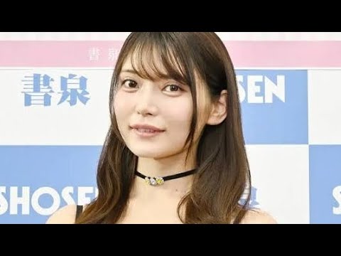 ＜似鳥沙也加＞“インスタグラビアの女王”をのぞき見　ハミダシ上等！？