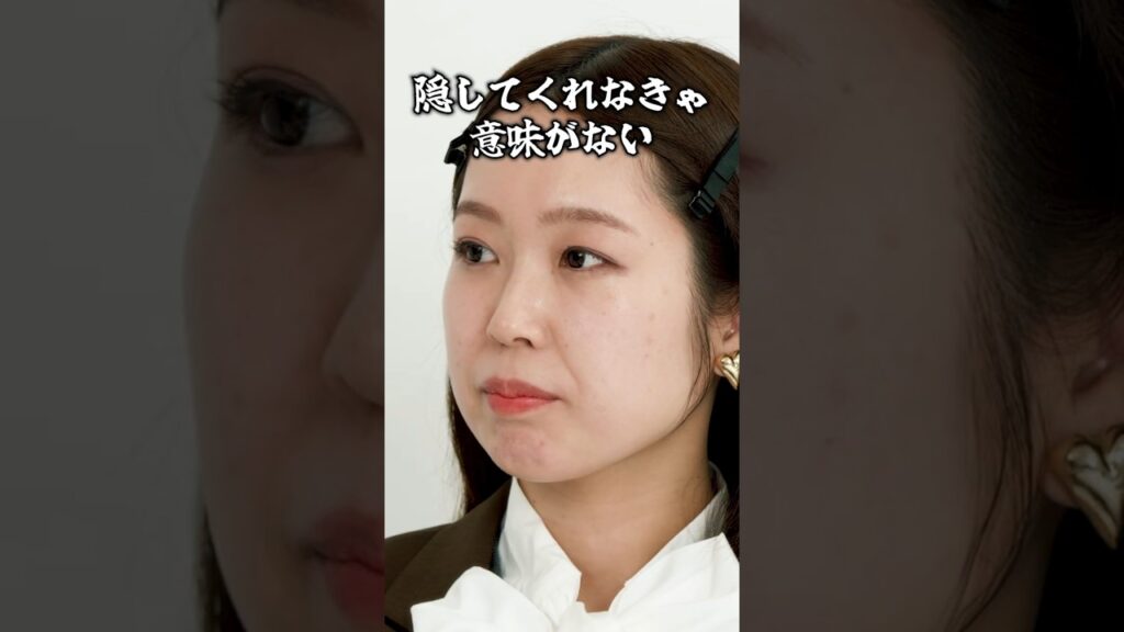 コンシーラーの正しい色の選び方、知っていますか?【長井かおりさんが伝授】 コンシーラーの正しい色の選び方、知っていますか?【長井かおりさんが伝授】