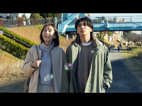 ​【ぜんぶ、あなたのためだから】藤井流星の疑念に心臓バクバク。😱「ずっと不穏」な空気と井桁弘恵への不信感…第〇話の衝撃シーンを徹底解説！🎞️✨