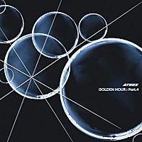 【ビルボード】ATEEZ『GOLDEN HOUR : Part.4』が8.3万枚でアルバムセールス首位獲得 中島健人/ TOMORROW X TOGETHERが続く – Billboard JAPAN 【ビルボード】ATEEZ『GOLDEN HOUR : Part.4』が8.3万枚でアルバムセールス首位獲得 中島健人/ TOMORROW X TOGETHERが続く - Billboard JAPAN