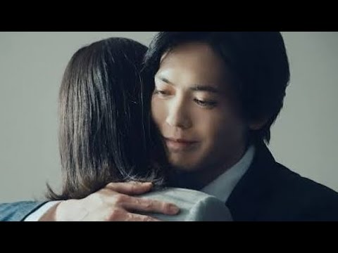 宮本茉由“菜穂”は猪塚健太“省吾”の開き直った態度にショックを受ける…そんな中、省吾の昇進パーティーで片山萌美“綾香”と対峙する＜この愛は間違いですか＞