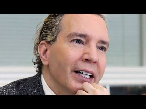 デーブ・スペクター、高市早苗首相の外交に高得点「強気なスタンス持ちつつ、人に好かれる」