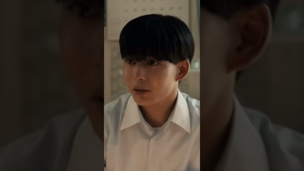 公開楽しみ！#長尾謙杜 #恋に至る病