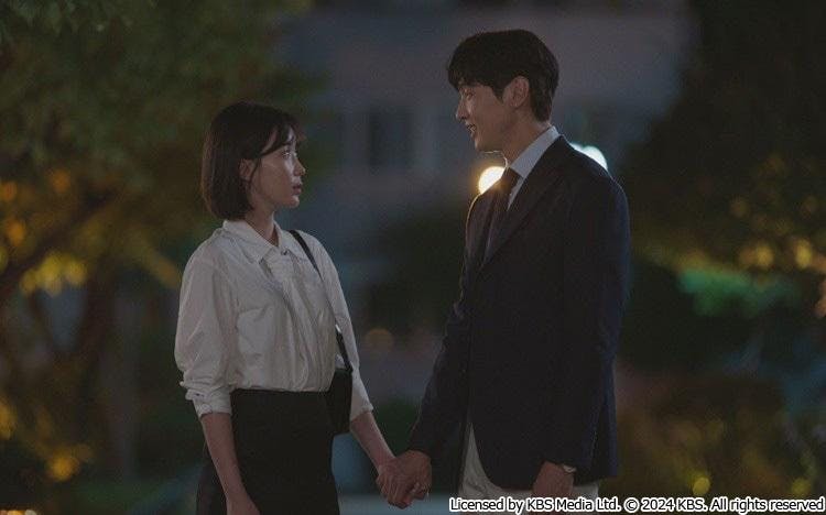 韓国ドラマ「美女と純情男」第50話～第54話【あらすじ】 | テレ東・ＢＳテレ東の読んで見て感じるメディア テレ東プラス