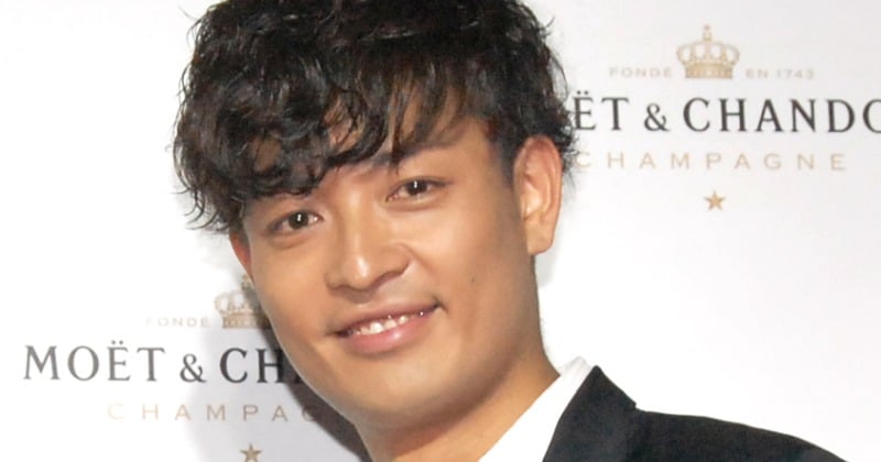 中村昌也、“元国民的アイドル”との離婚後に騒動のマンションが見える所に引っ越す「俺もここまで自力で来たぞ」 – オリコンニュース 中村昌也、“元国民的アイドル”との離婚後に騒動のマンションが見える所に引っ越す「俺もここまで自力で来たぞ」 - オリコンニュース