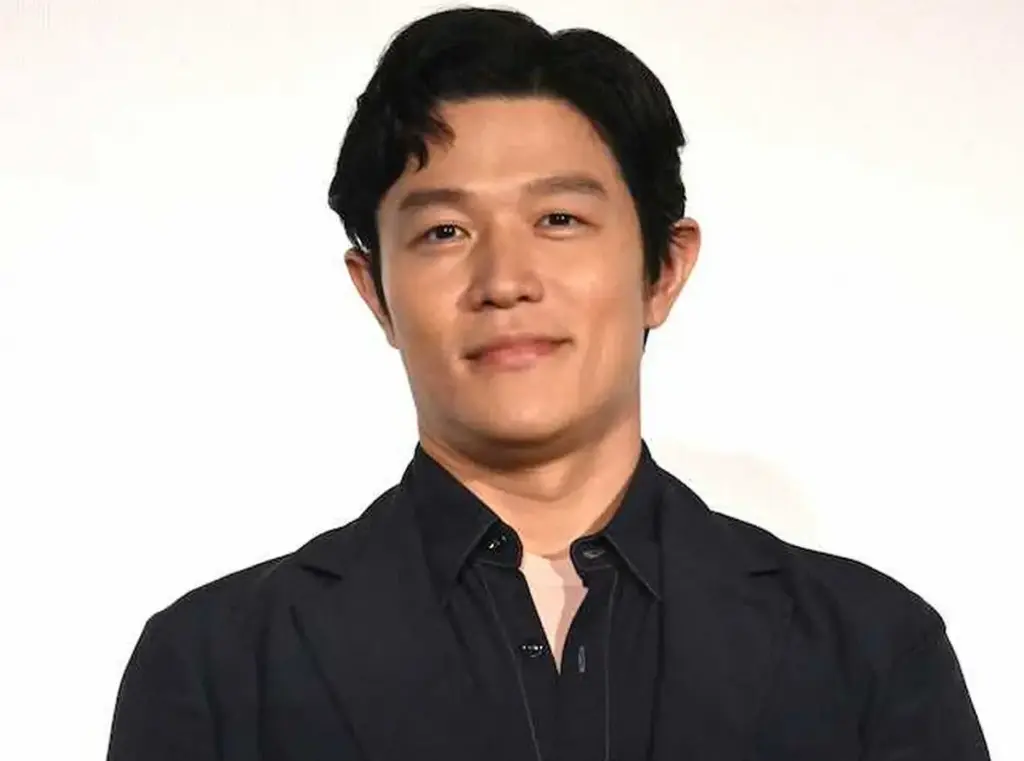 2・8衆院選投開票　選挙特番で日曜ドラマ4作品が休止の異例事態　ファン「仕方ないけど…」「キツい」 - スポニチ Sponichi Annex 芸能