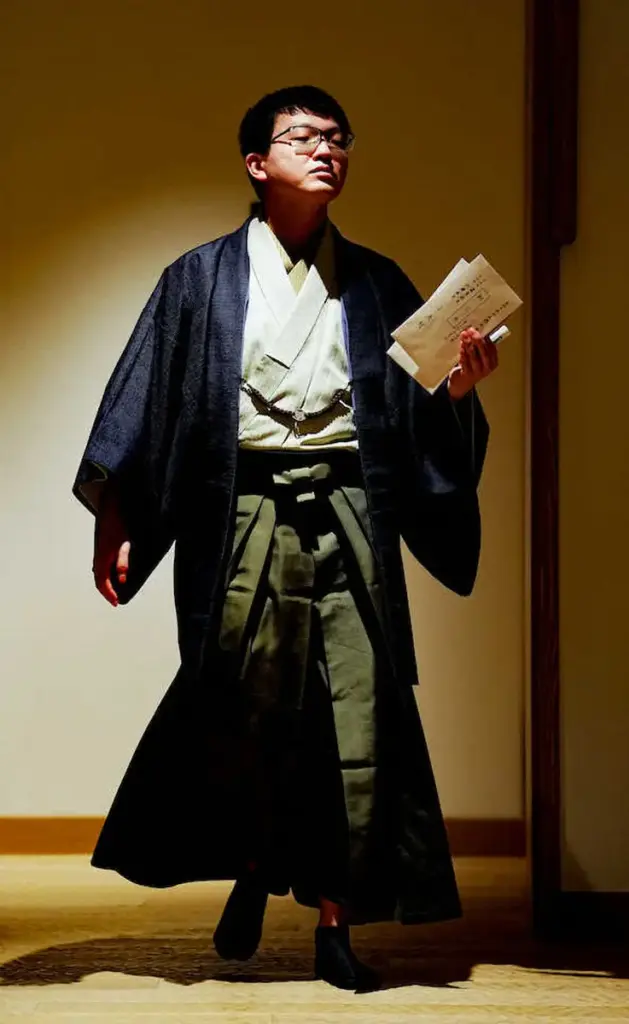 【記事全文】【王将戦第3局】永瀬九段の新手 気温計持参で流れも読んだ 角換わり誘い水から“想定通り”のプランB – スポニチ Sponichi Annex 芸能 【記事全文】【王将戦第3局】永瀬九段の新手 気温計持参で流れも読んだ 角換わり誘い水から“想定通り”のプランB - スポニチ Sponichi Annex 芸能