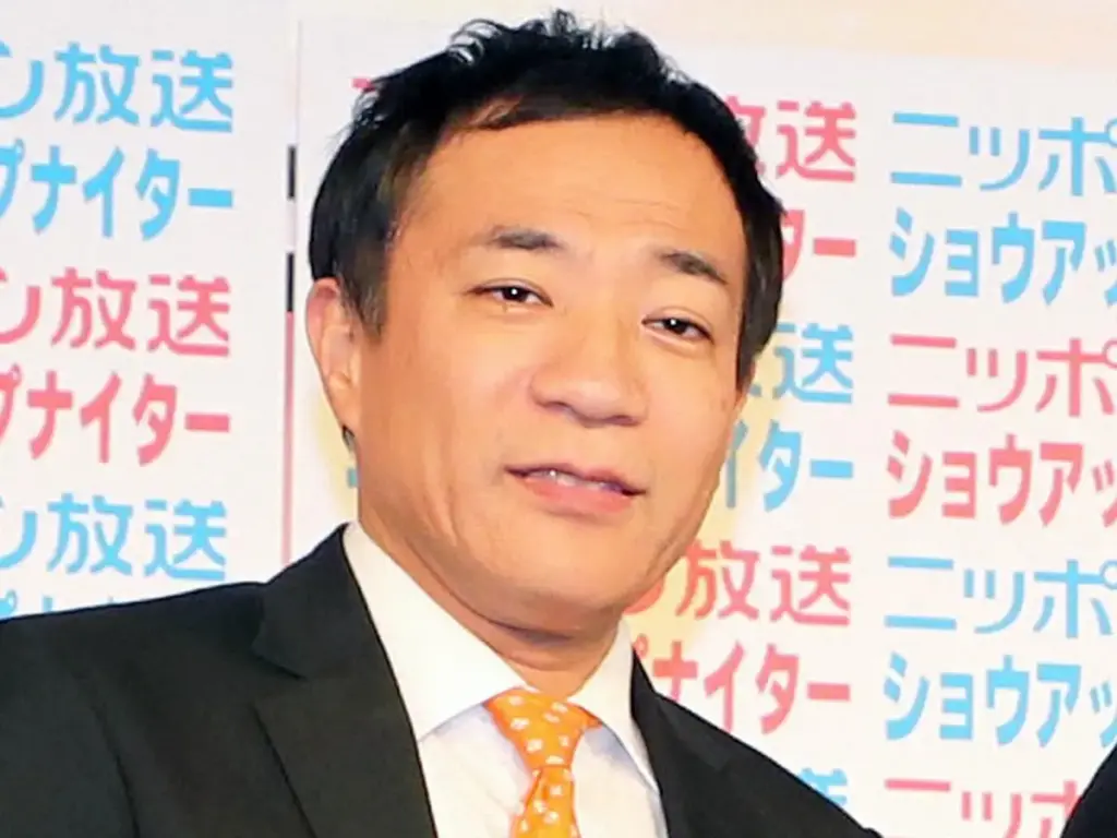 ナイツ塙　ドラマを週30本以上視聴　ドラマに追われる日々「遅れたら終わりなんですよ」 - スポニチ Sponichi Annex 芸能