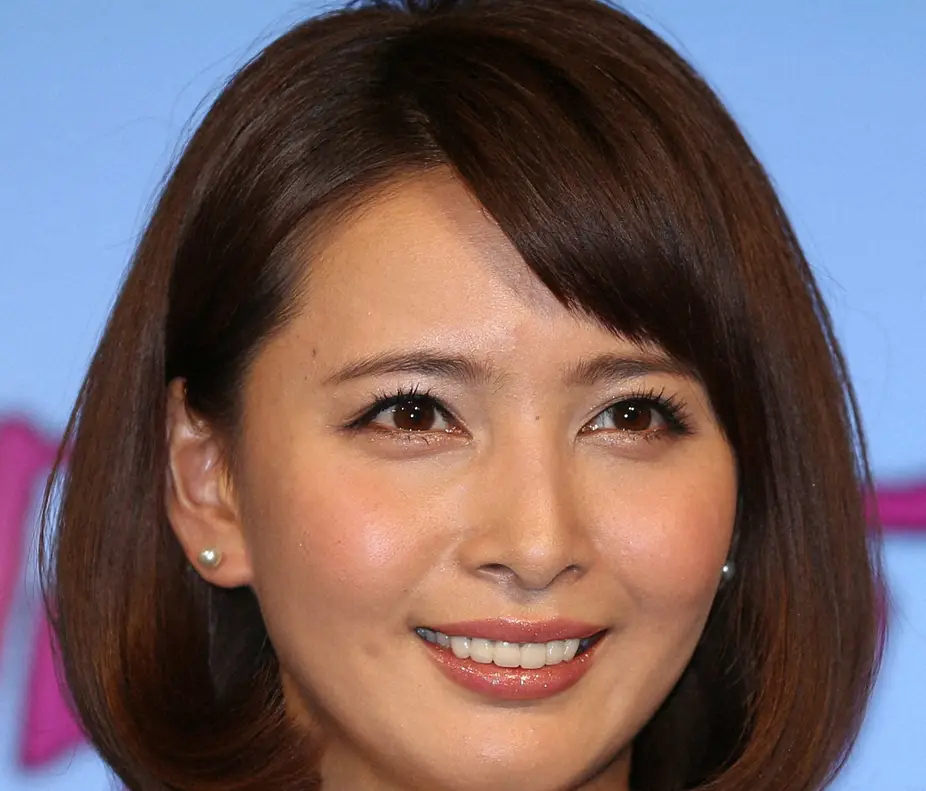 4児のママ・加藤夏希　3人目出産を決意したのは大物芸能人の助言だった、スタジオ驚がく - スポニチ Sponichi Annex 芸能