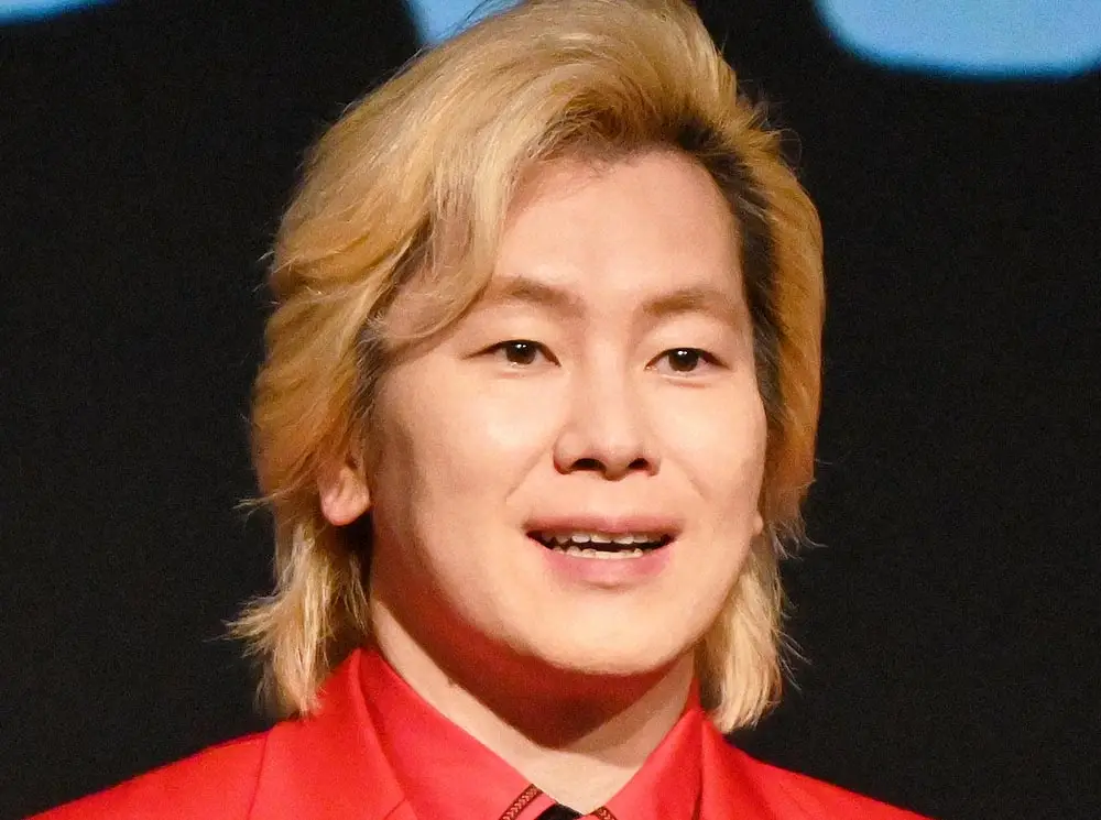 カズレーザー「いっぱい周りにいますね…」付き合うと“貧乏”になるタイプの人とは？ - スポニチ Sponichi Annex 芸能