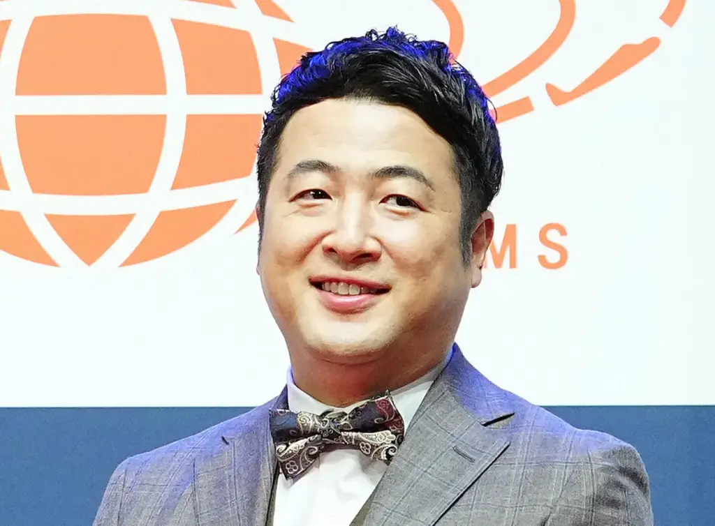 水田信二　笑い飯・西田交えた“大爆笑の合コン”で唯一モテていた芸人とは「今ほどイタくなかった」 - スポニチ Sponichi Annex 芸能