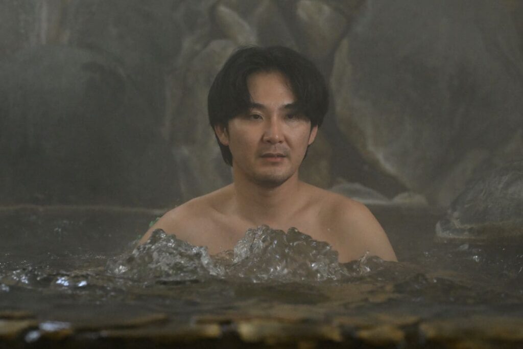 笑って観ていたのに最後に効いてくる…『探偵さん、リュック開いてますよ』最大の「効能」とは? 第5話考察&感想 – Yahoo!ニュース 笑って観ていたのに最後に効いてくる…『探偵さん、リュック開いてますよ』最大の「効能」とは? 第5話考察&感想 - Yahoo!ニュース