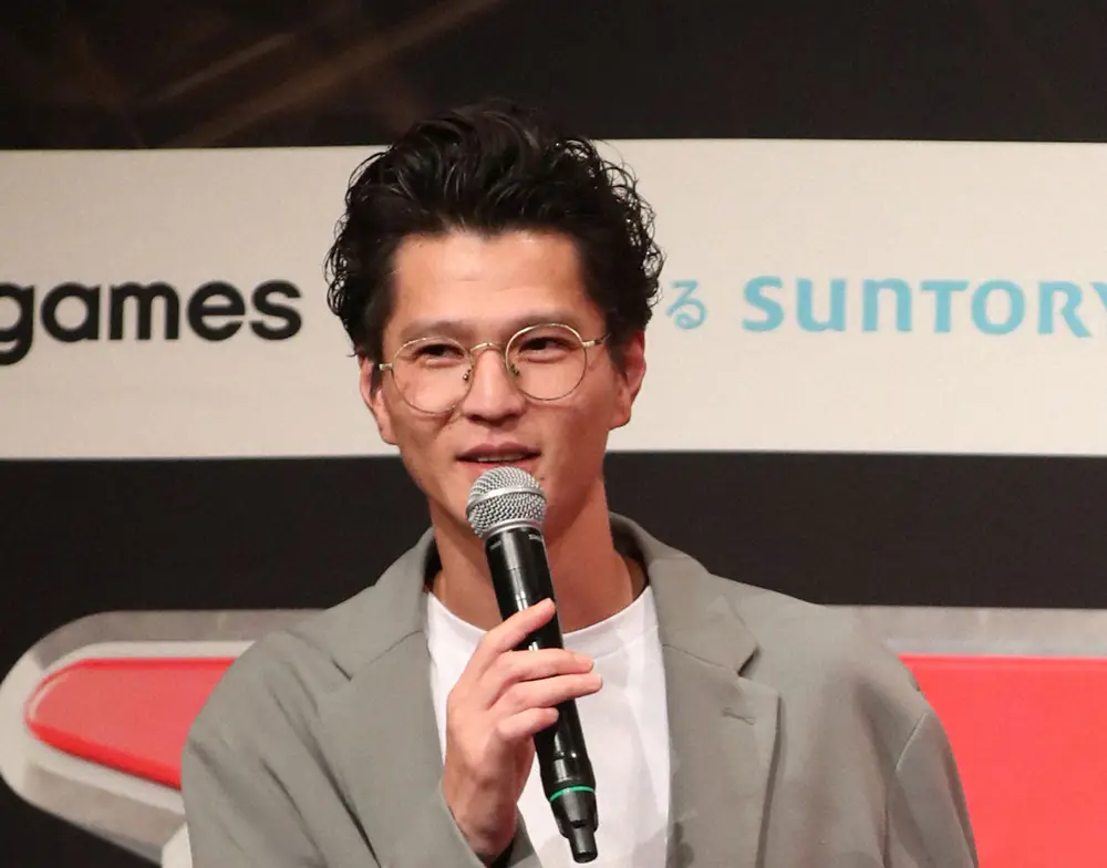 モグライダー芝　“大物芸能人”を「おじいさん」イジりした結果…「ちょっとびっくりした」 - スポニチ Sponichi Annex 芸能