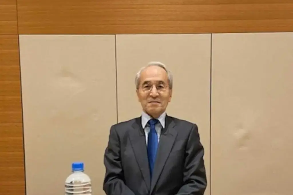 「ミヤネ屋」終了発表　読売テレビ社長が高視聴率けん引した宮根誠司に感謝「帯情報番組20年…金字塔」 - スポニチ Sponichi Annex 芸能