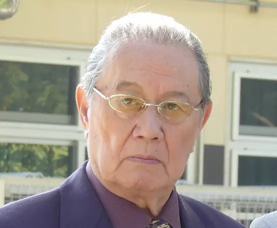 ウルトラマンが高市首相にスペシウム光線を…悪質AIにモロボシ・ダン俳優が怒り！「訴えた方が良い」 - スポニチ Sponichi Annex 芸能