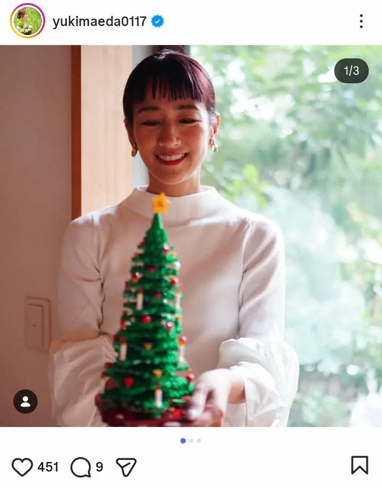 元テレ朝人気女性アナ　一から「修行を積んで」始めたセカンドキャリアとは　「表参道と鎌倉で」2店舗 - スポニチ Sponichi Annex 芸能