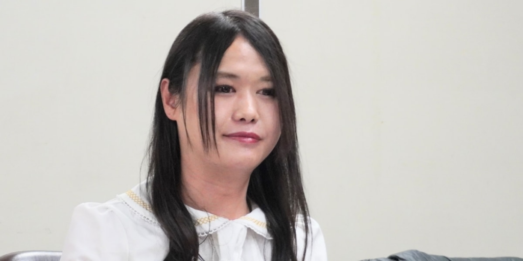 元「男の娘女優」大島薫さんがAVメーカーと和解　主演作品の回収・破棄へ - 弁護士ドットコム