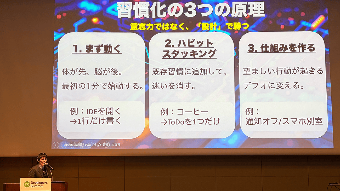 ハーバード、スタンフォード、オックスフォード… 科学的に証明された すごい習慣大百科