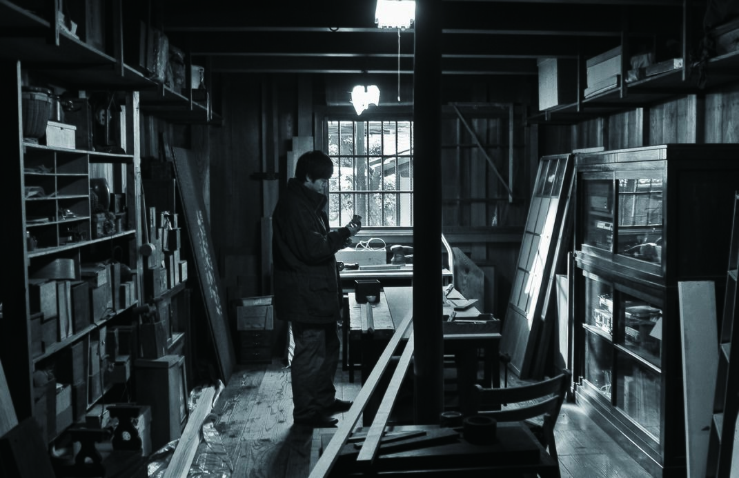 ©2025 ぴあ、ホリプロ、日活、電通、博報堂、一般社団法人PFF