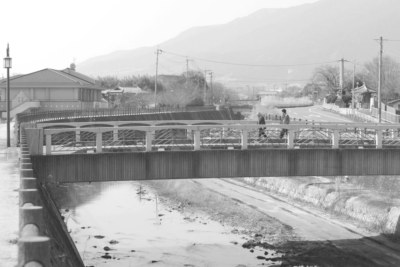 ©2025 ぴあ、ホリプロ、日活、電通、博報堂、一般社団法人PFF