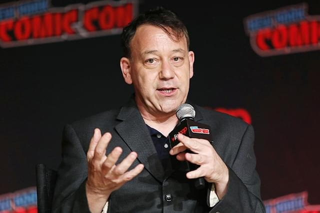 サム・ライミ、トビー・マグワイア主演「スパイダーマン4」に意欲 否定的な姿勢から翻意 - 映画.com