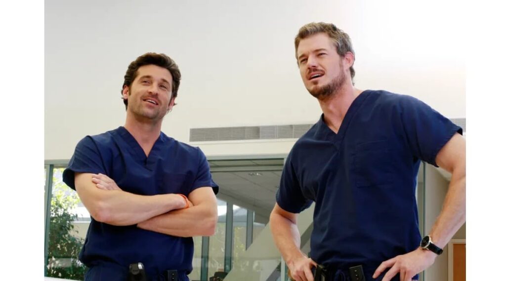 ディズニープラス