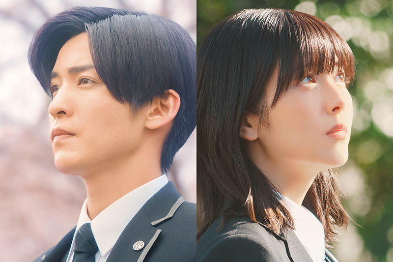 「原作が先か映画が先か」 ほどなく、お別れです naozさんの映画レビュー（感想・評価） - 映画.com