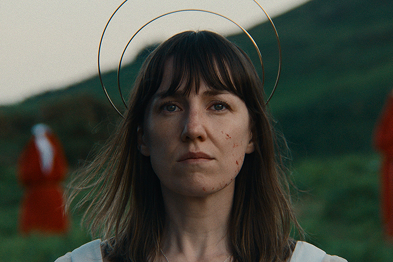 FRÉWAKA フレワカ : 作品情報・キャスト・あらすじ・動画 - 映画.com