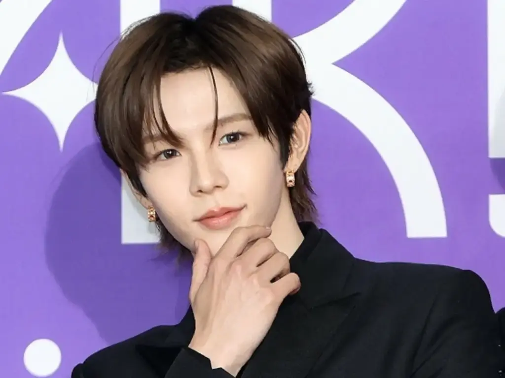 「RIIZE」ショウタロウ、出国後に急遽公演不参加に 「韓日令」の余波か - wowKorea