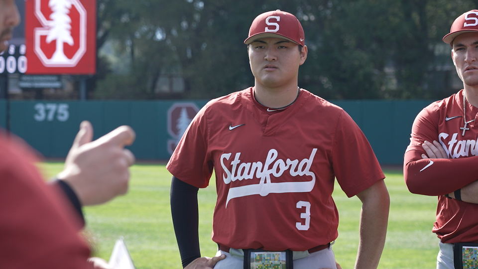 佐々木麟太郎のすべて