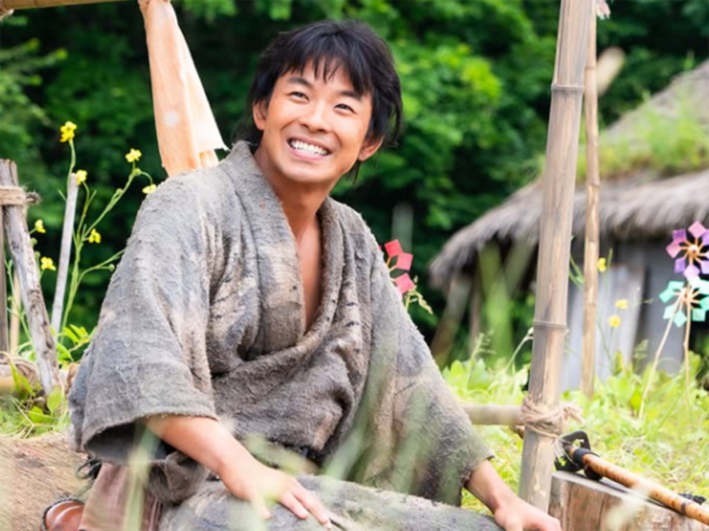 『豊臣兄弟！』に出演する「演技がうまいと思う男性俳優」ランキング！ 「仲野太賀」を超える1位は？ - All About ニュース