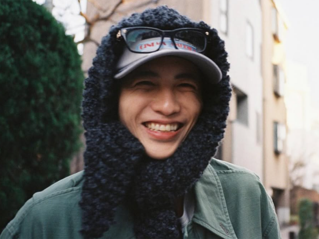 「亡国顔」だと思う30代男性俳優ランキング! 2位「志尊淳」を抑えた1位は? – All About ニュース 「亡国顔」だと思う30代男性俳優ランキング! 2位「志尊淳」を抑えた1位は? - All About ニュース