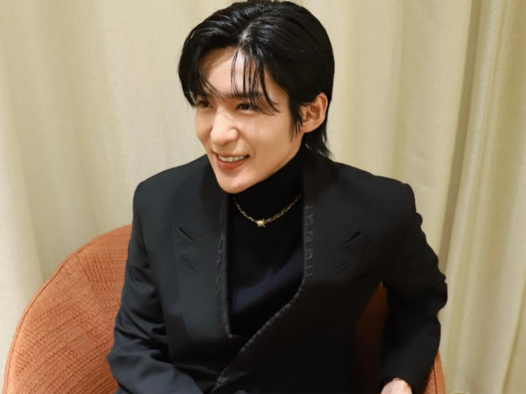 「救国顔」だと思う20代男性俳優ランキング！ 2位「目黒蓮」、では1位は？ - All About ニュース