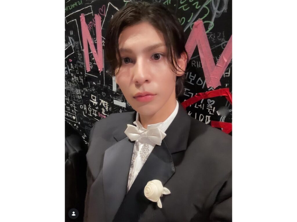 「傾国顔」だと思う20代男性俳優ランキング！ 2位「ラウール」を抑えた圧倒的1位は？ - All About ニュース