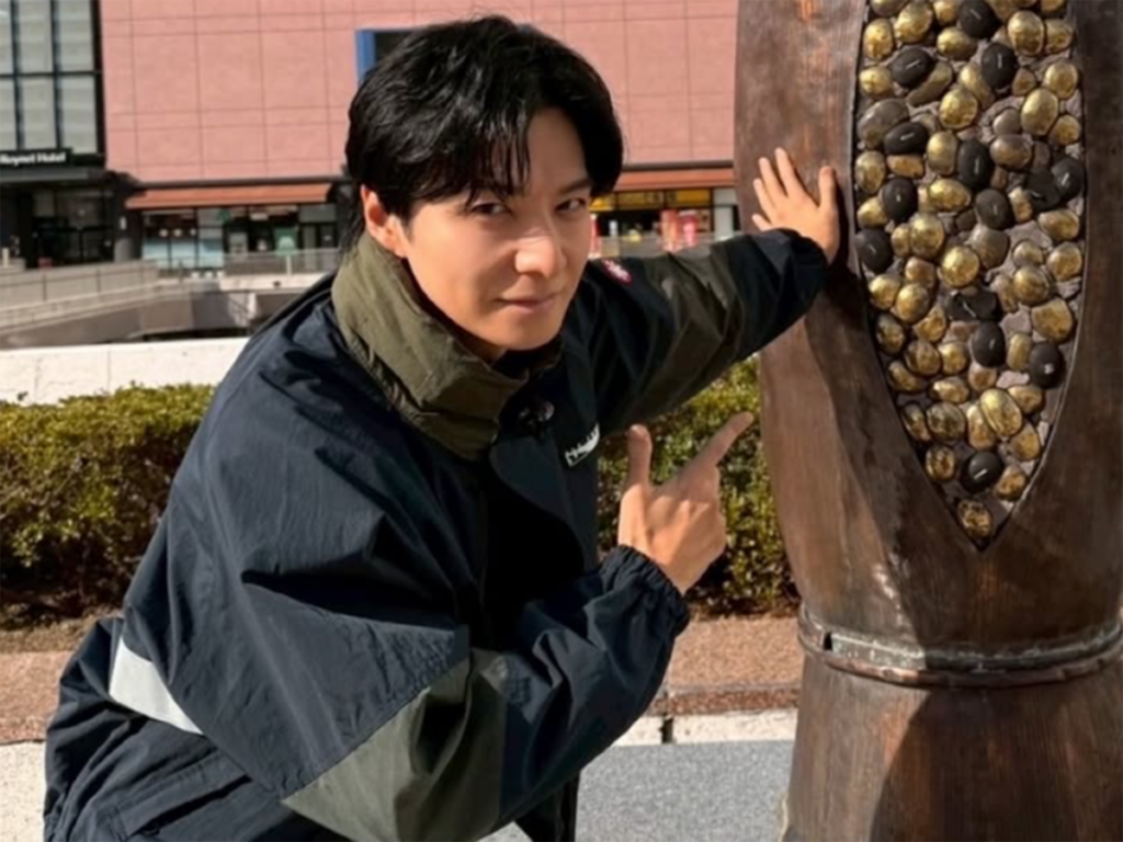 「2026年冬ドラマ（日テレ）」出演の好きな男性俳優ランキング！ 「生田斗真」を僅差で抑えた1位は？ - All About ニュース