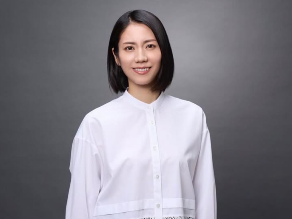 「2026年冬ドラマ（フジ）」出演の好きな女性俳優ランキング！ 2位「松下奈緒」を抑えた圧倒的1位は？ - All About ニュース