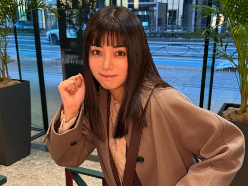 「2026年冬ドラマ（TBS系）」出演の好きな女性俳優ランキング！ 「池田エライザ」を抑えた2人は？ - All About ニュース