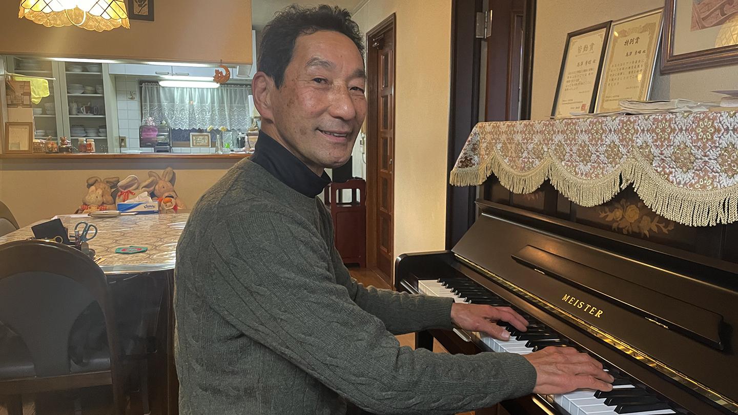 プロ野球 SECOND LIFE