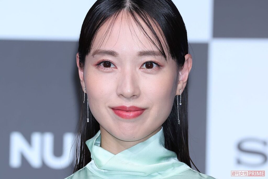 過去に交際報道も…戸田恵梨香と松山ケンイチの共演にざわつく (2026年2月8日掲載) – ライブドアニュース