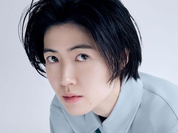 日韓で活躍中の女優シム・ウンギョン、初の舞台出演が決定！チェーホフ名作の翻案劇でヒロインに | cinemacafe.net