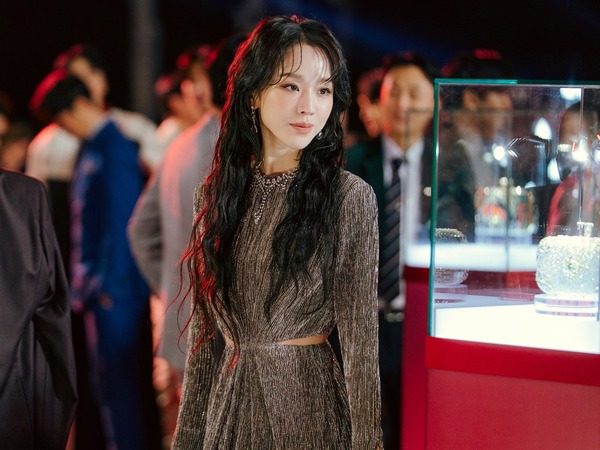 韓国ドラマ『サラ・キムという名の女』本音レビュー。視聴者たちのリアル | cinemacafe.net