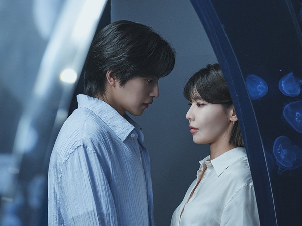 「タイトルだけでスルー」はもったいない!大作の陰に隠れた韓国ドラマ『アイドルアイ』の面白さ | cinemacafe.net 「タイトルだけでスルー」はもったいない!大作の陰に隠れた韓国ドラマ『アイドルアイ』の面白さ | cinemacafe.net