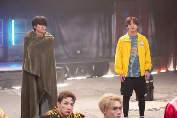 #9_岐洲匠、中島颯太①